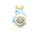 pmd230-wb1b9em1b-endress hauser
