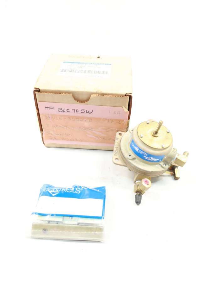 p-5217-5-johnson controls