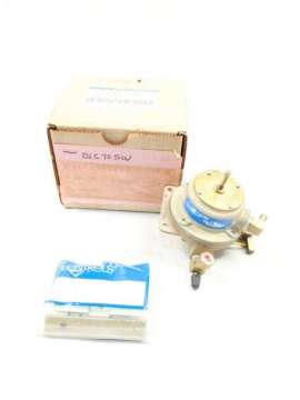 p-5217-5-johnson controls