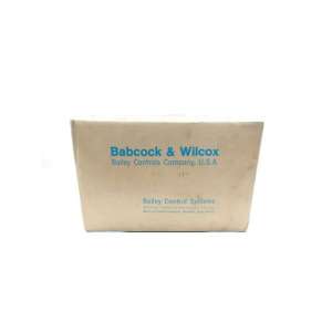 BC2321515 BAILEY