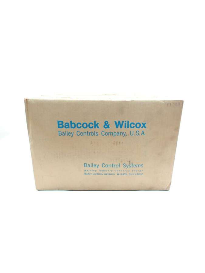 bc2321515-bailey