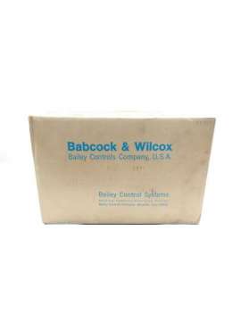 bc2321515-bailey
