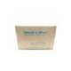 bc2321515-bailey
