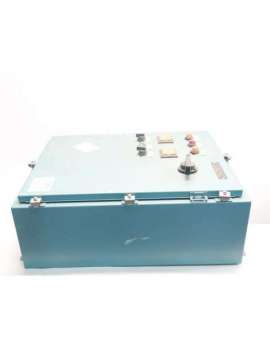 hc1040-flygt