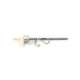 bph46b-3-power house tools