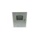 7083-10-leeds northrup