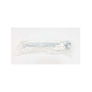02-3361-01-12 PYCO