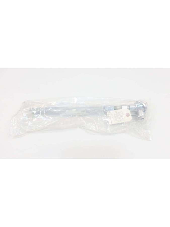 02-3361-01-12-pyco