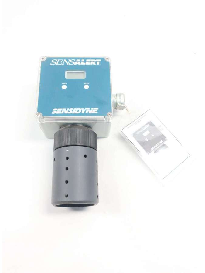 7013182-1-sensidyne