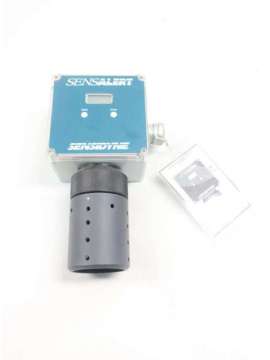 7013182-1-sensidyne