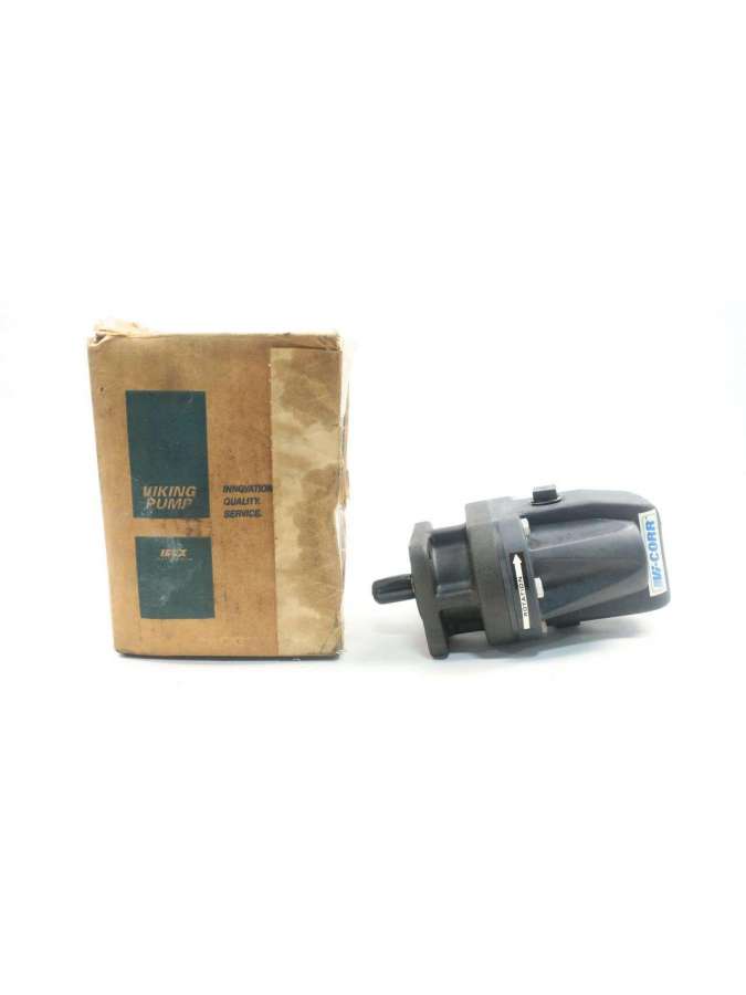 rp-0525-g10-viking pump