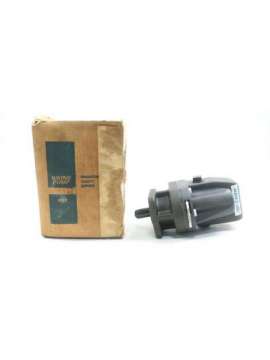 rp-0525-g10-viking pump
