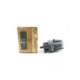 rp-0525-g10-viking pump