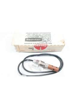 cel-ii(ss) xi-0001-y23-beckman