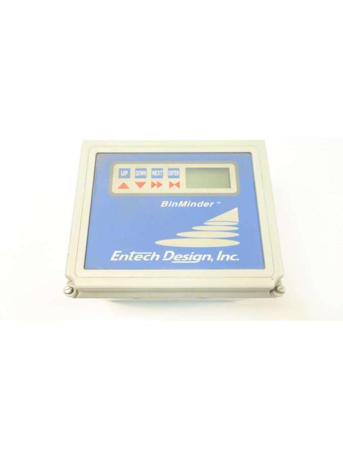 9300-entech design
