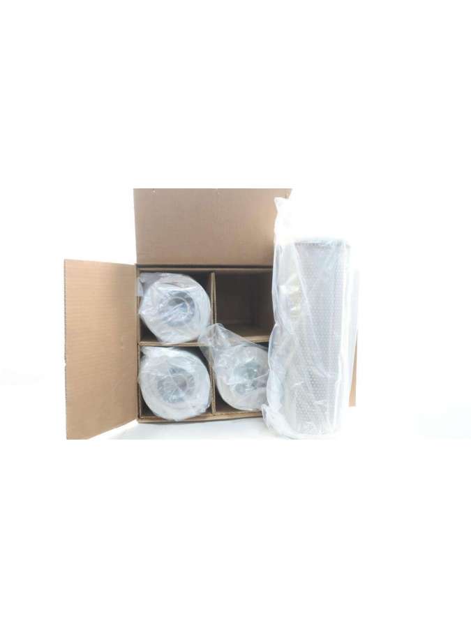 3872-04-020-hilco
