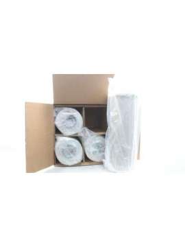 3872-04-020-hilco