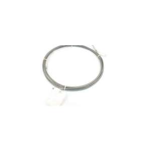 MISS-K846-AN-025-07 TRASOR USADO