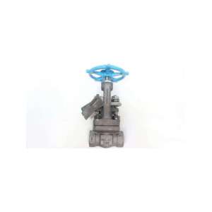 W04-2074B-02AA ASME