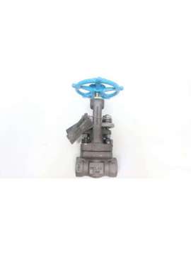 w04-2074b-02aa-asme