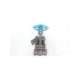w04-2074b-02aa-asme
