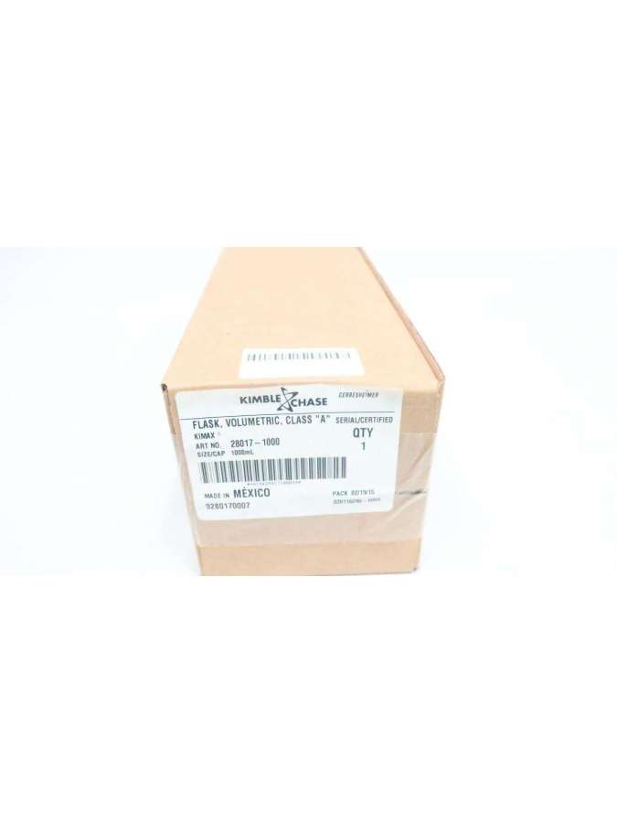28017-1000-kimble