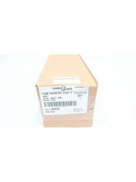28017-1000-kimble