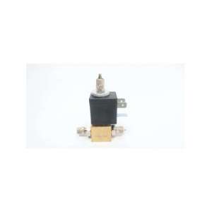 220-059 FC FLOW CONTROL