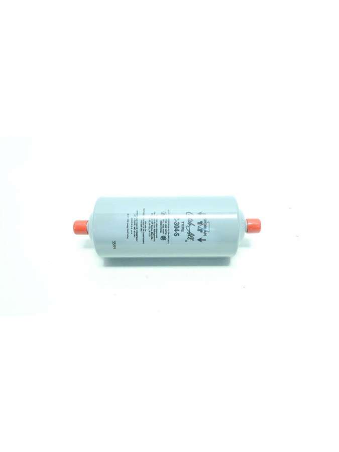 c-304-s-sporlan