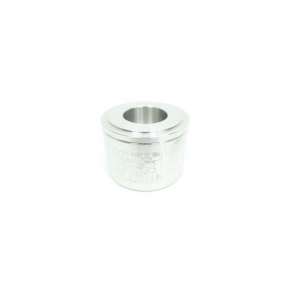 9024 DFT VALVES