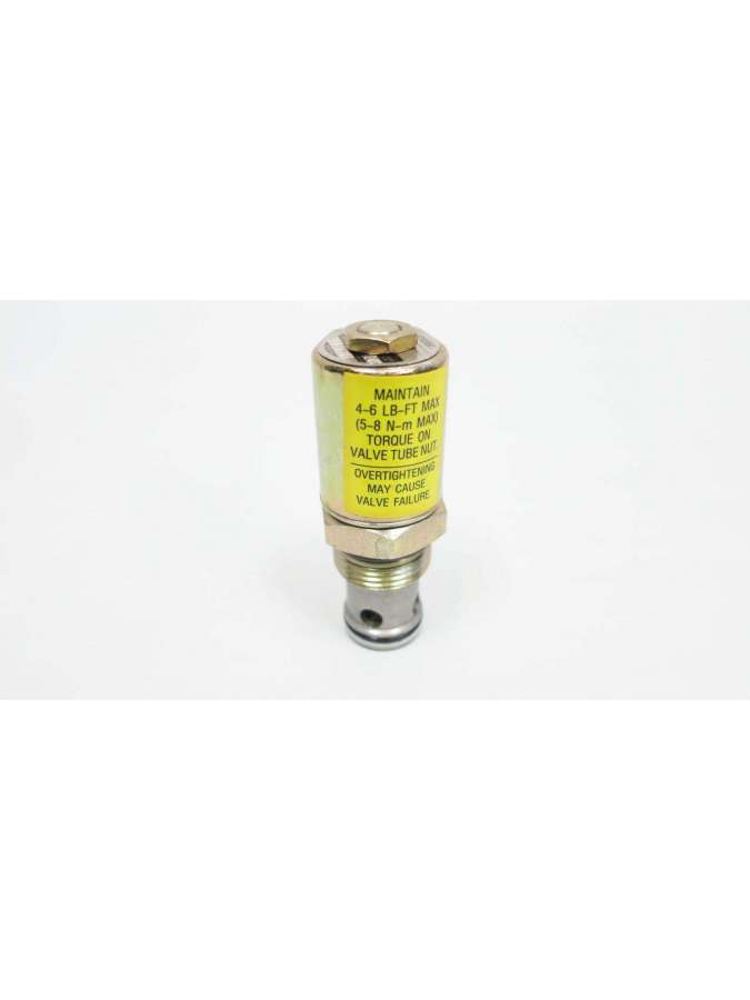 svi-16-c-0-24dt-vickers