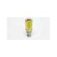 svi-16-c-0-24dt-vickers