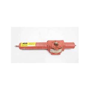pas-18-80-nibco