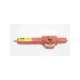 pas-18-80-nibco