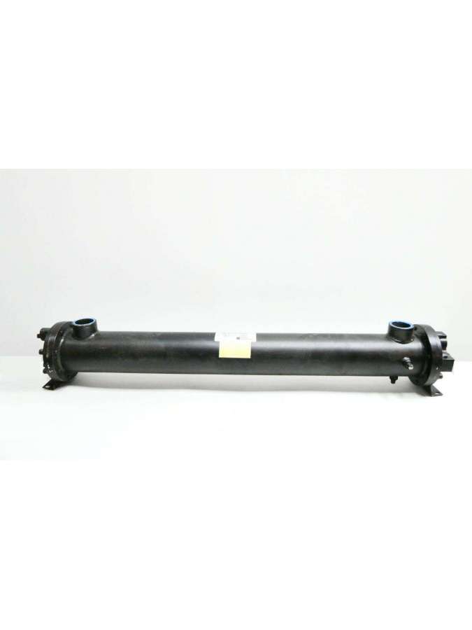 ssc-836-4-4-f-thermal transfer