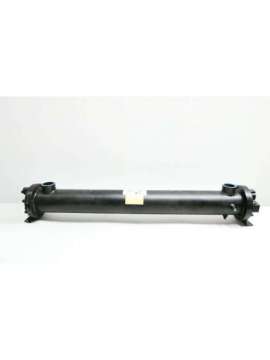 ssc-836-4-4-f-thermal transfer