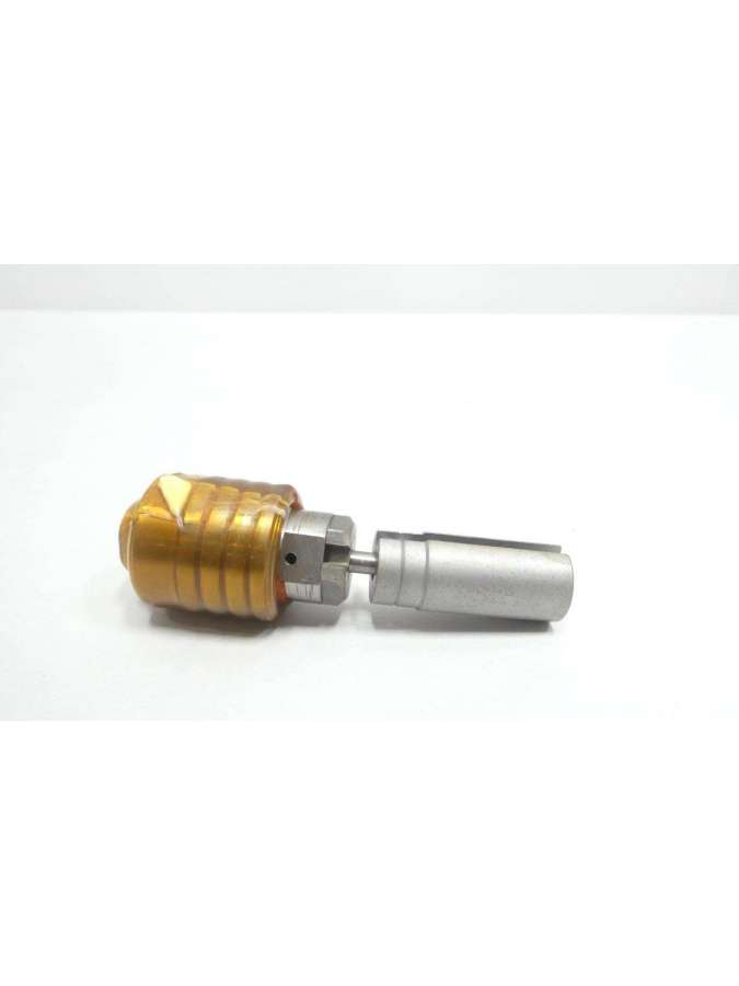 0-0154-02k-parker
