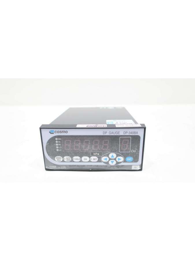 dp-340ba-cosmo