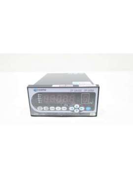 dp-340ba-cosmo