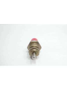 365-1-s-h-cvp systems