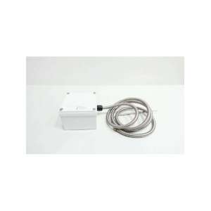 E4X-35235-A THERMON