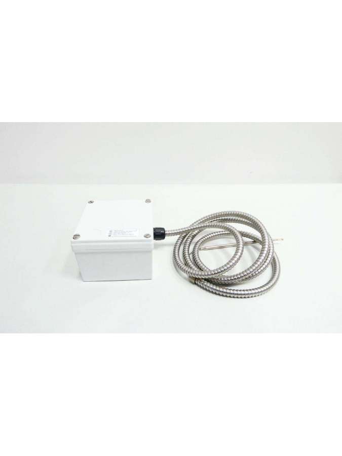 e4x-35235-a-thermon