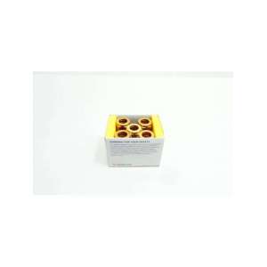 762L B 1/2 HAM-LET