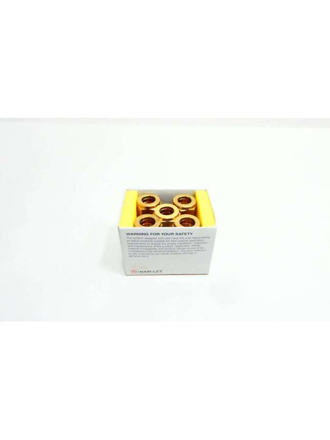 762l b 1/2-ham-let