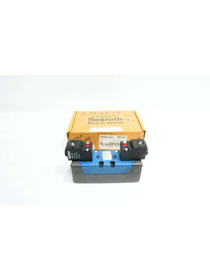 gs-020042-02626-bosch rexroth