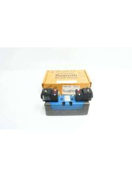 gs-020042-02626-bosch rexroth