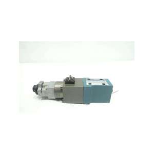 0 811 402 003 BOSCH USADO
