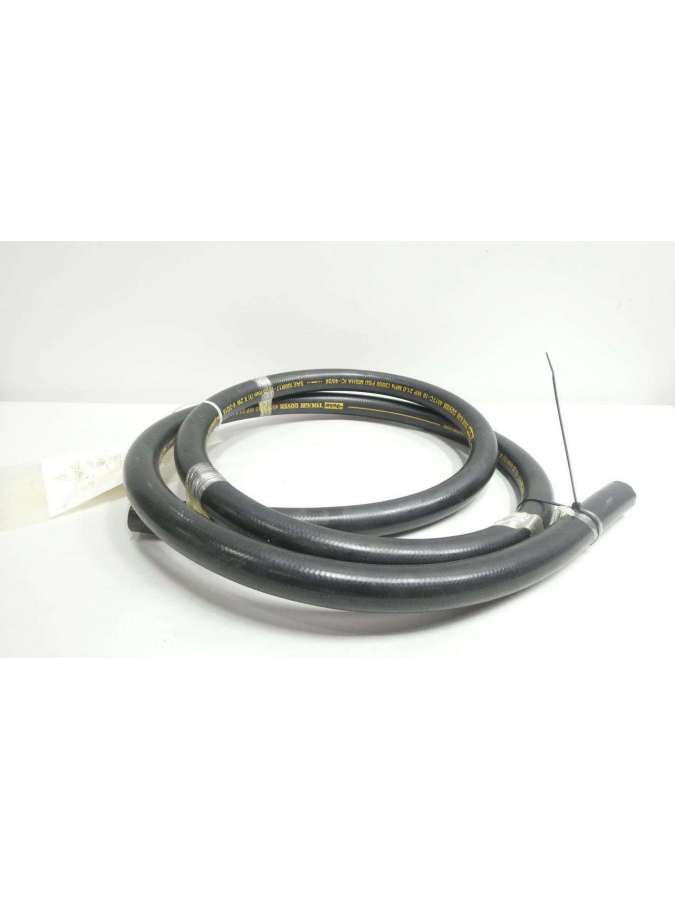 451tc-16-parker