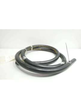 451tc-16-parker