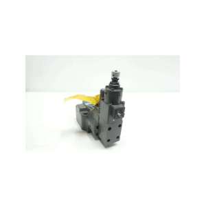 epc-06-175-y-11-tokimec